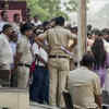 Centre hands over NEET-UG paper leak case to CBI