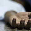 Article image for: Teacher dies by suicide in Pratapgarh, family cites mental stress