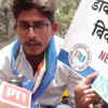 Over 24 lakh aspirants affected nationwide