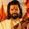 Article image for: 'Raja Shivaji' BO day 12 [LIVE]: Total India net crosses Rs. 70.86 crore