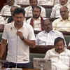 Article image for: 'Sanatana Dharma must be abolished': Udhayanidhi Stalin in Tamil Nadu assembly