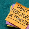 An ancient habit with deep roots