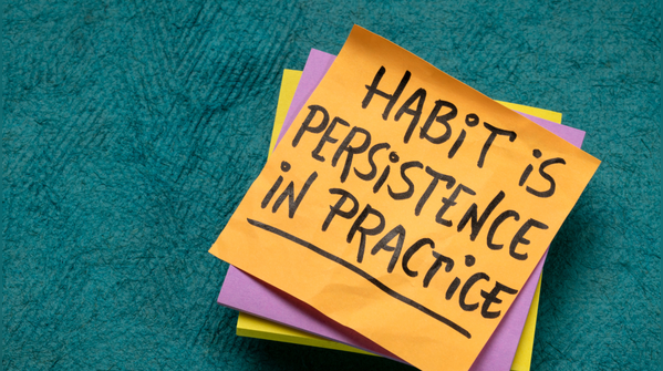 An ancient habit with deep roots