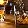 Article image for: Dr. Farooq Abdullah joins liquor debate, says even Sheikh didn’t ban it in J&K