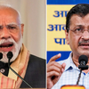 Article image for: 'Tell nation condition of our economy': Arvind Kejriwal's 3 demands in response to PM Modi's 7 appeals