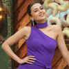 Article image for: Tejasswi <i class="tbold">Prakash</i>