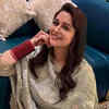 Article image for: <i class="tbold">Dipika Kakar</i>
