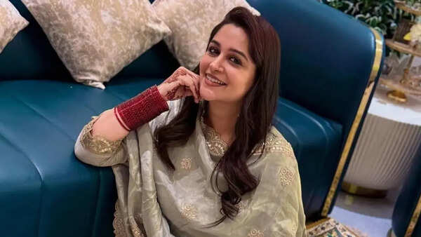 Dipika Kakar Photos