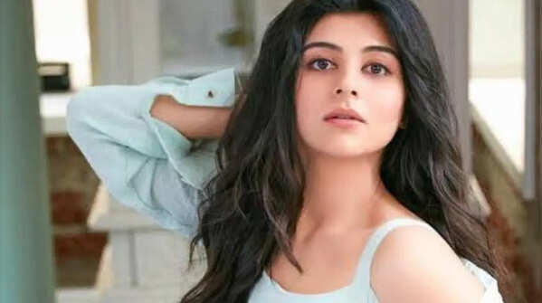 Yesha Rughani