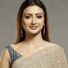 Article image for: <i class="tbold">Gauri</i> Pradhan