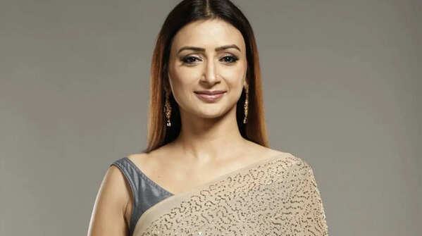 Gauri Pradhan