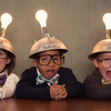 Article image for: 5 powerful ways parents can nurture independent thinking in children