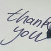 Say thank you for the invisible work