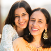 Article image for: Put her in the center of the frame