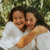 Article image for: Recreate a memory she loves