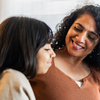 Article image for: Start with a real conversation