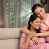 Article image for: Missed Mother’s Day? 10 thoughtful ways to make your mother feel special this week