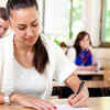 Article image for: Top 5 toughest medical exams in the world