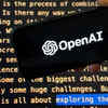 Article image for: OpenAI counters Anthropic's Mythos with Daybreak and three GPT-5.5 cyber models