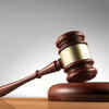 Article image for: POCSO court sentences man to 20 years imprisonment for raping minor girl at gunpoint in Nuh