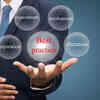 Article image for: Bottom line