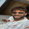 Article image for: Vizag <i class="tbold">home</i>
