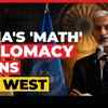 Article image for: India At UN Breaks Narrative: Jaishankar Links Math, Culture And Power In Changing World Order
