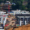 Article image for: Inside Pune’s Ring Road Project: A New Traffic Lifeline