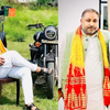 Article image for: Who is Raj Singh: UP 'Kshatriya leader' with ‘Mission 2026’ posts arrested in Chandranath Rath's murder case