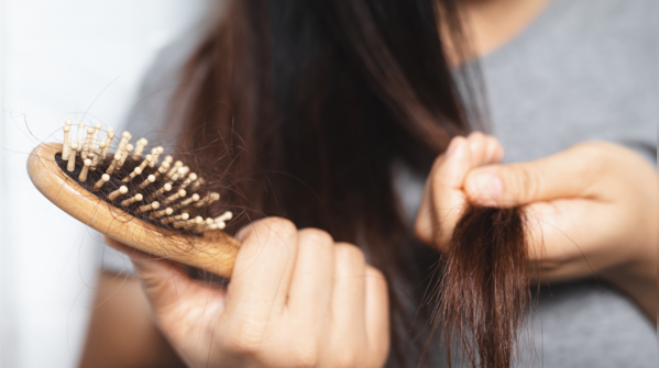 The biggest summer hair mistakes people make