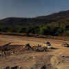 Construction Delays and Slow Progress Concerns