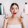 Article image for: So where does conditioner come in?