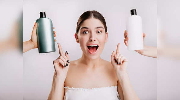 So where does conditioner come in?