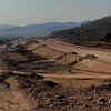 Article image for: Environmental and Traffic Benefits Expected