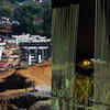 Support for Urban Growth and Travel Efficiency