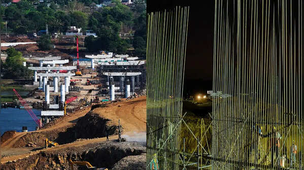 Support for Urban Growth and Travel Efficiency