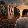 Article image for: Puratchi Thalaivar, Amma, Thalapathy: Why Tamil Nadu doesn’t just vote for leaders, it lives (and dies) for them