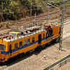 Article image for: Mumbai-Delhi freight corridor sees fresh construction push in Navi Mumbai