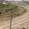 Article image for: Western dedicated freight corridor overview