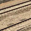 Article image for: High-speed freight infrastr
