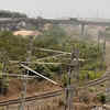 Article image for: Decongesting existing rail routes