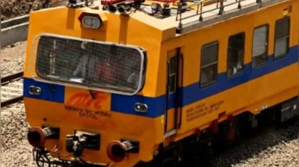 Taloja–Bhiwandi segment progress