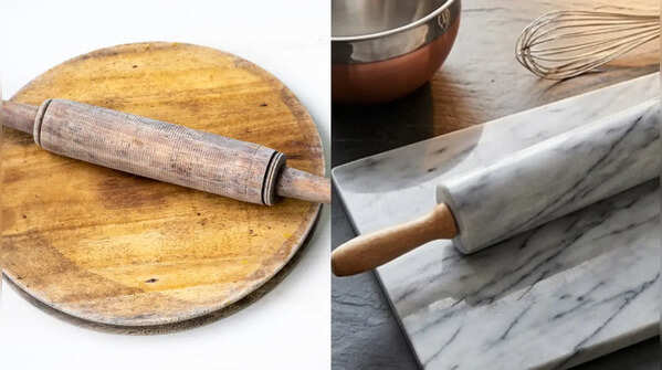 Which type of Chakla Belan do you use?