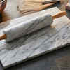 Marble Chakla Belan