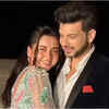 Article image for: Is marriage in the cards for Karan Kundrra and Tejasswi <i class="tbold">Prakash</i>?