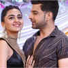 Article image for: Karan Kundrra and Tejasswi Prakash buy a dream Dubai house worth Rs 2 <i class="tbold">crore</i>