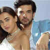 Karan Kundrra and Tejasswi Prakash continue to work together