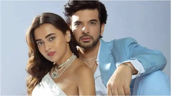 Karan Images