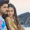 Article image for: <i class="tbold">Karan</i> Kundrra meets Tejasswi Prakash’s parents for the first time