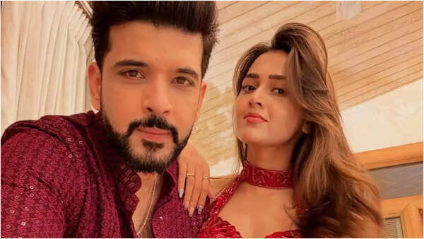 Karan Pictures